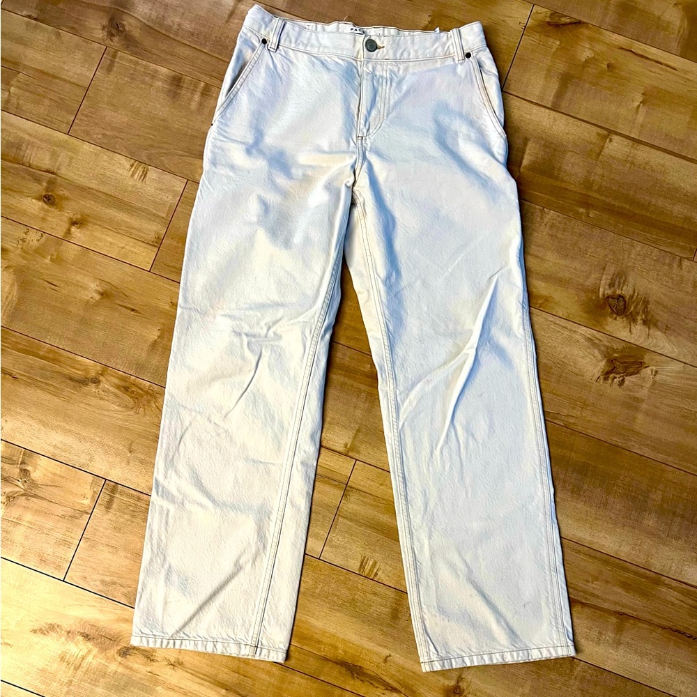 PacSun Men’s Baggy Pant
